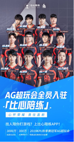 历史经验带