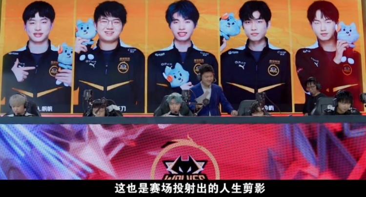 史意义和文