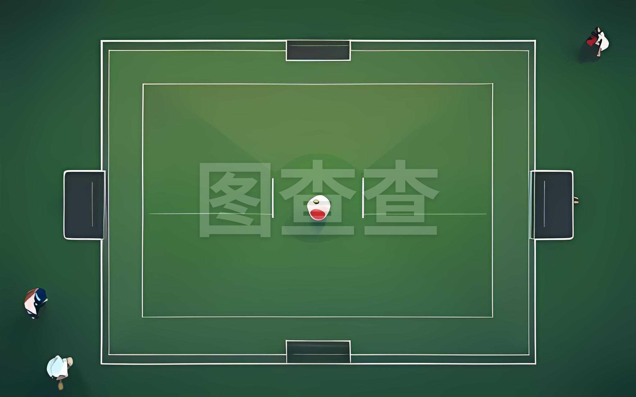 号球星本泽