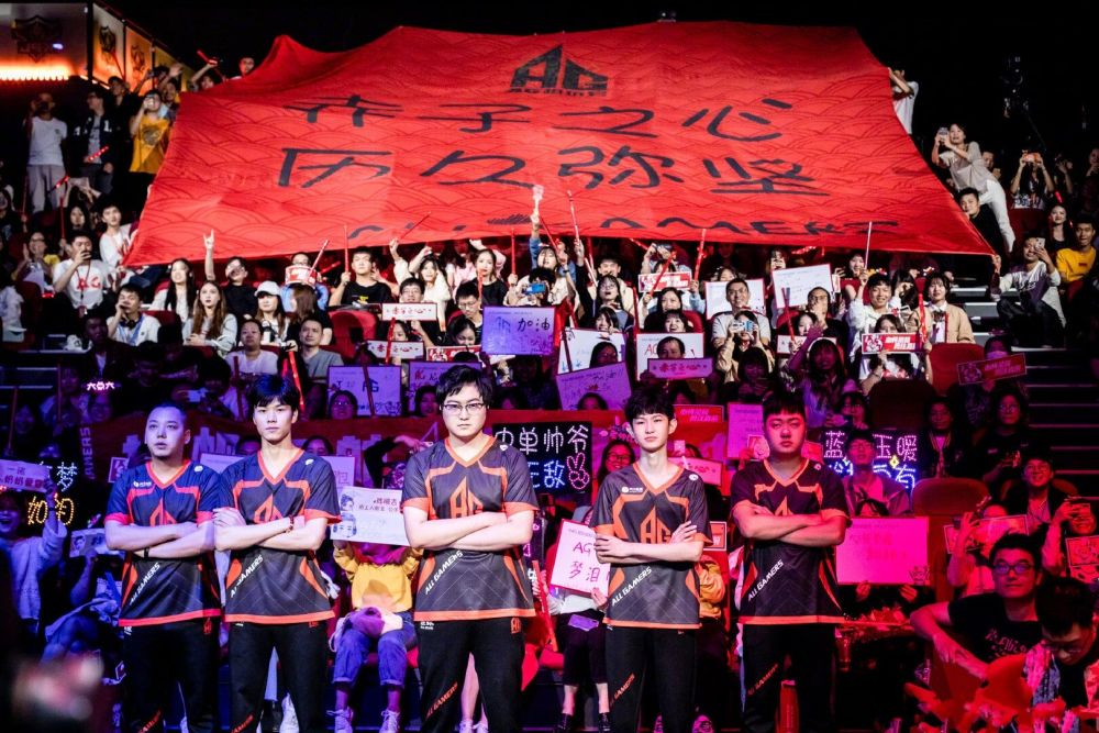 的重点