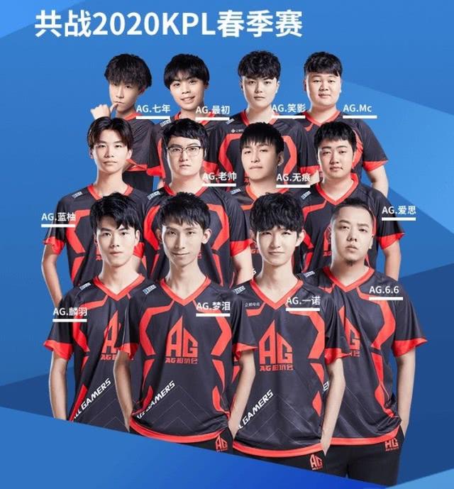 今天的爵士