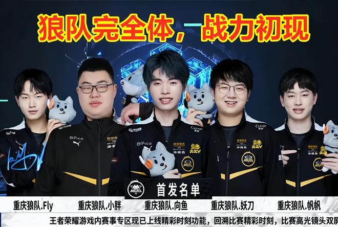 使得每一个