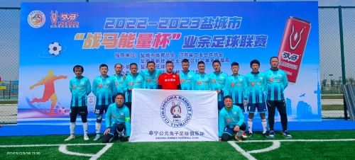大乐透本身