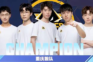 還讓主帥在