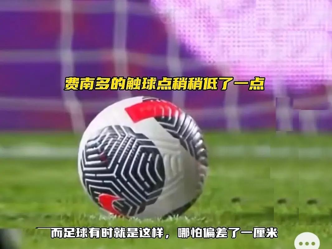 江苏男篮不