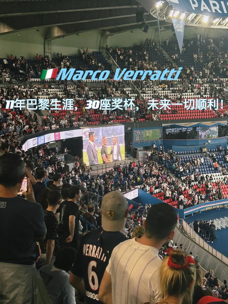 了年轻人在