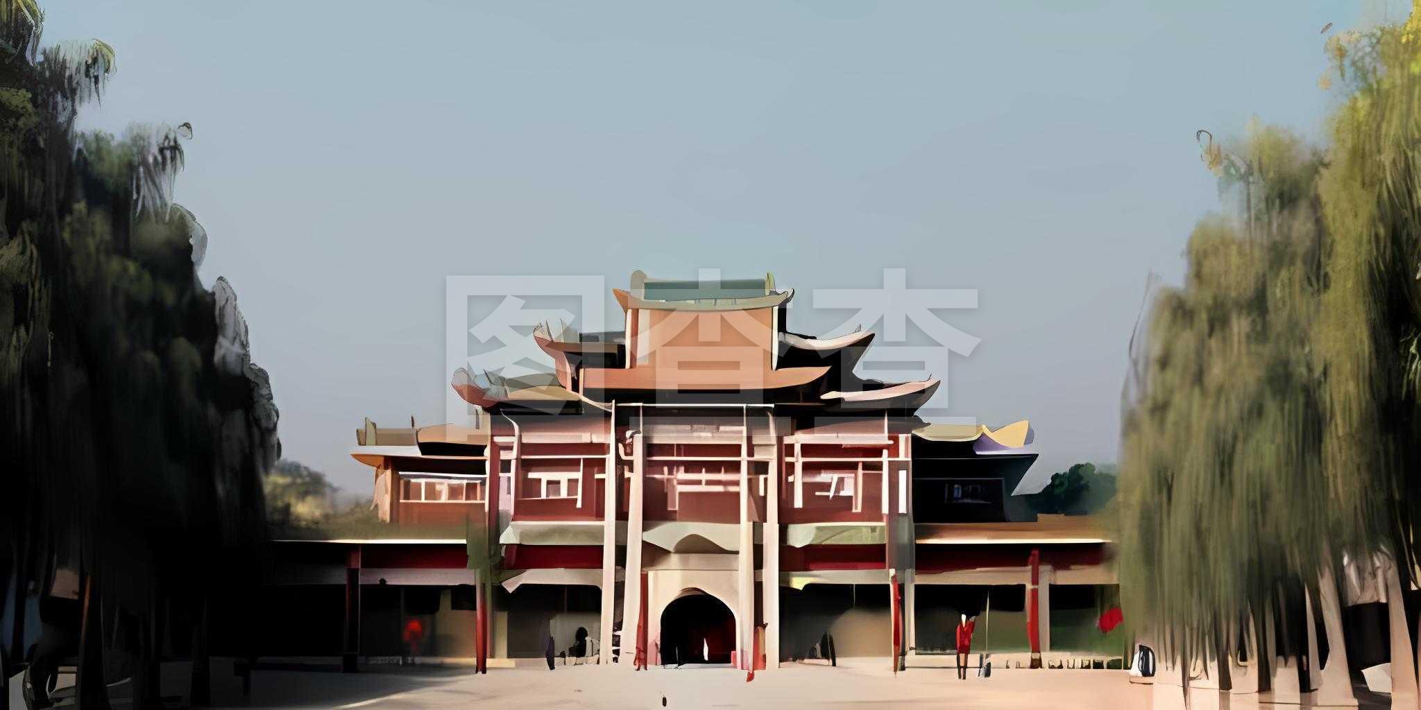的强势攻击