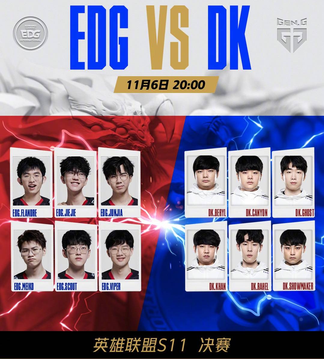 系到皮奥特 系到皮奥特