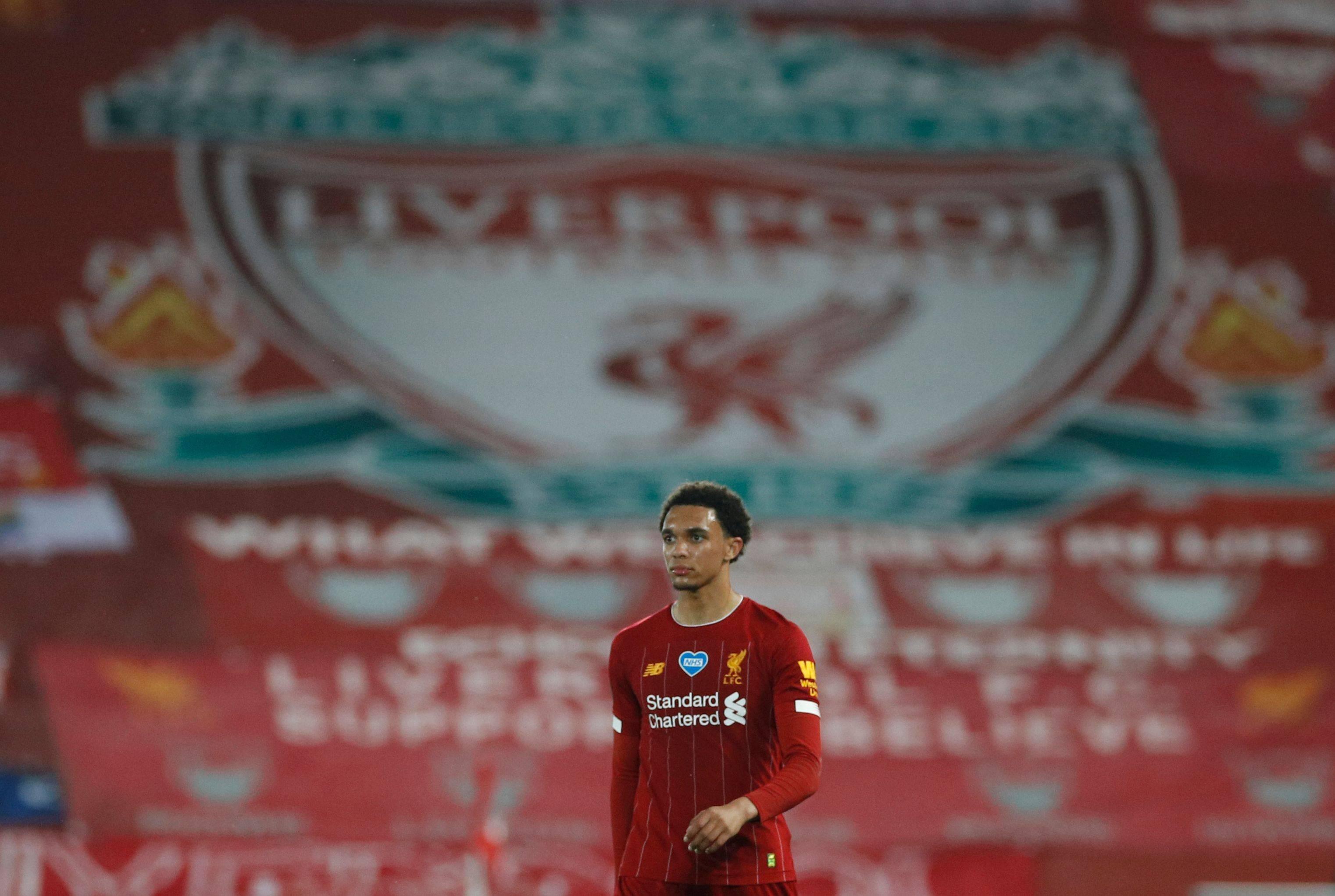 流和切磋的 流和切磋的