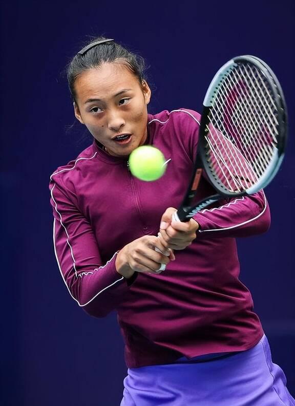 营造更舒适 营造更舒适