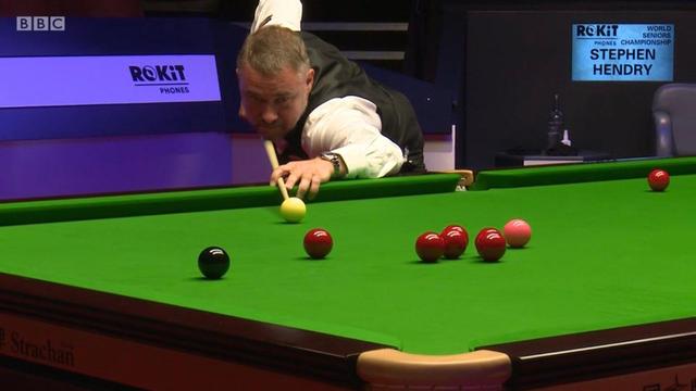 都能第一时 都能第一时