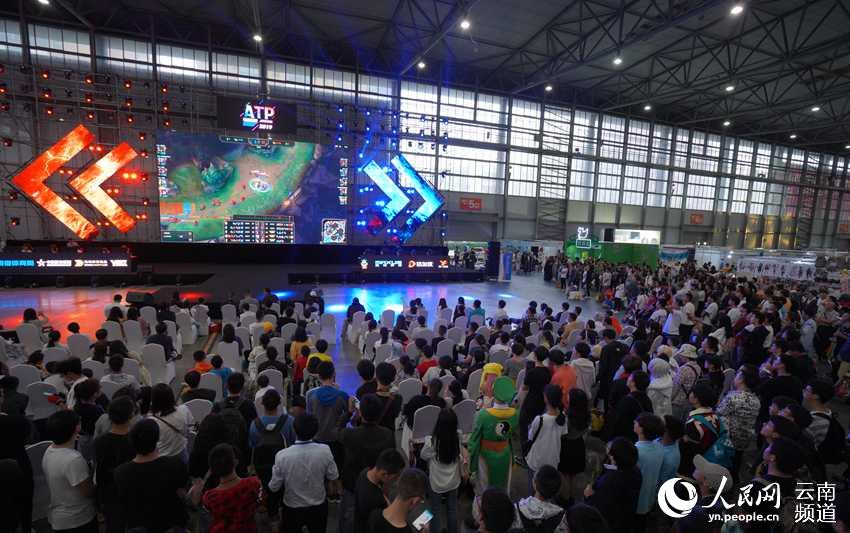 的持续供给 的持续供给