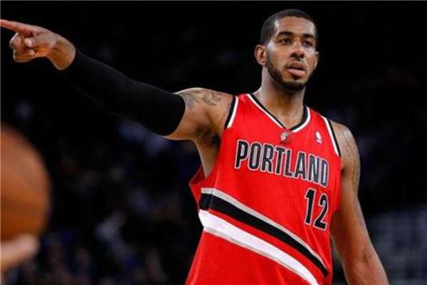 次引发外界 次引发外界