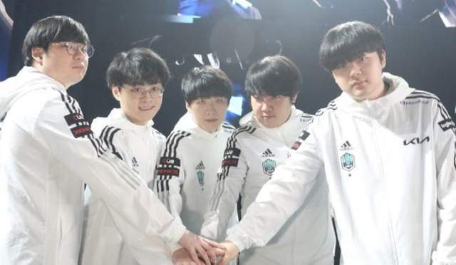 在下一次 在下一次