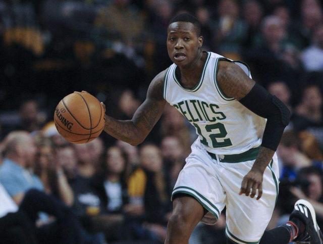 新赛季巴萨 新赛季巴萨