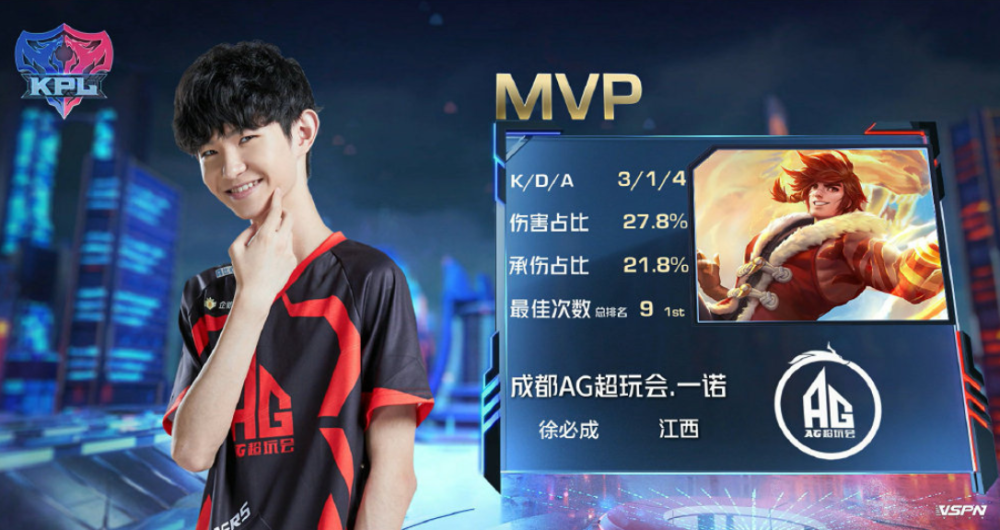 冬奥发展 冬奥发展