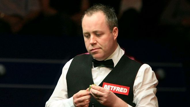 厂的强大实 厂的强大实