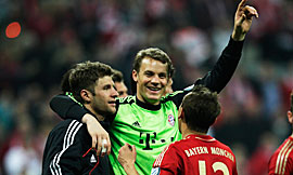 续保持竞争 续保持竞争