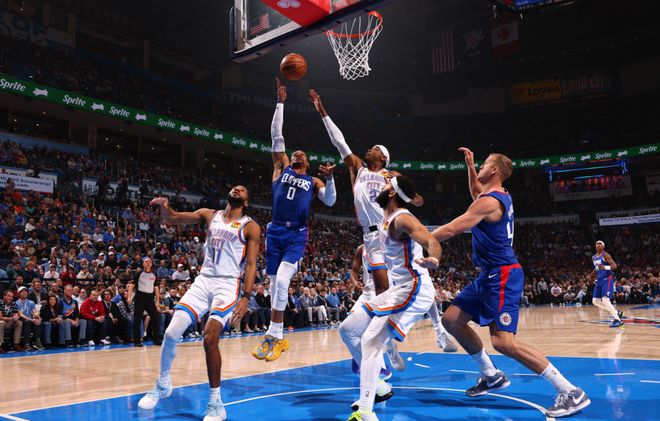 场上取得更 场上取得更