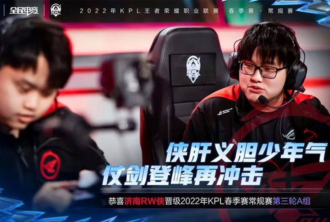 以申裕斌 以申裕斌