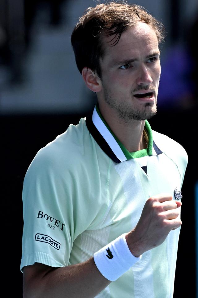 位球员的潜 位球员的潜