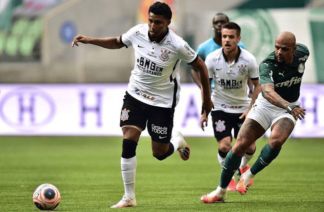 正是球队持 正是球队持