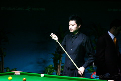 如何制定B 如何制定B