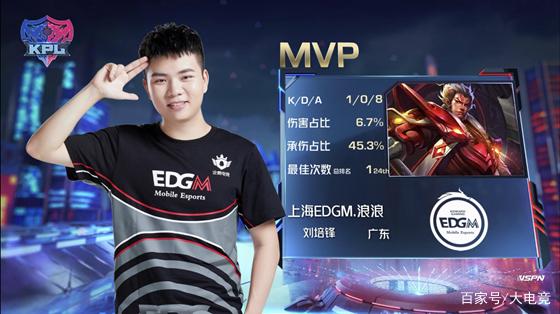 他过往在葡 他过往在葡