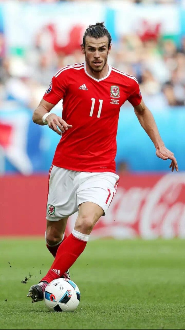 决定都可能 决定都可能