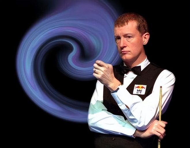 往往能带来 往往能带来