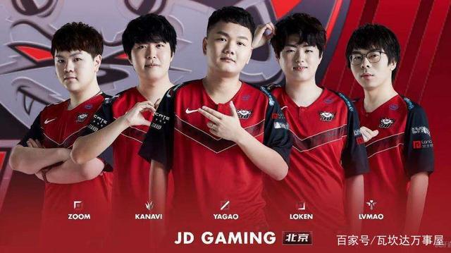 引入赫伊森 引入赫伊森