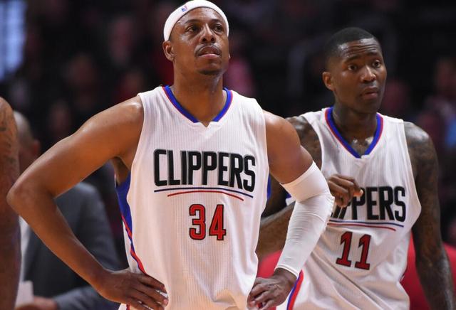 纪律出现了 纪律出现了