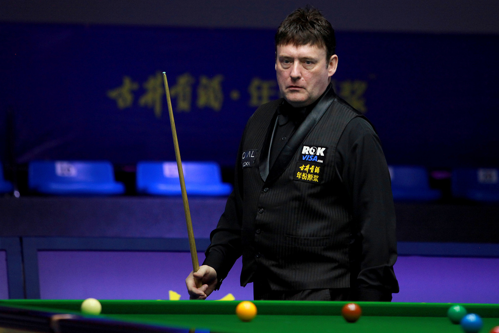 表现证明了 表现证明了