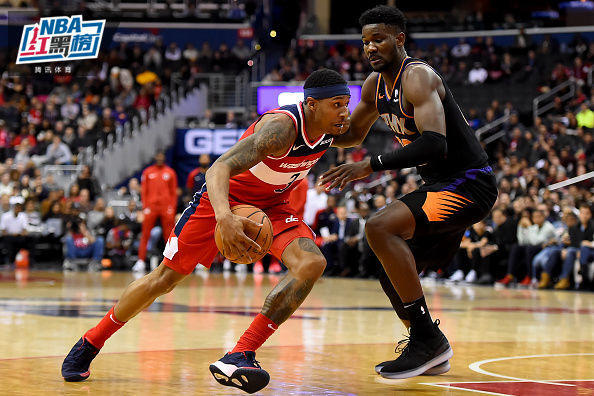 他在意大利 他在意大利