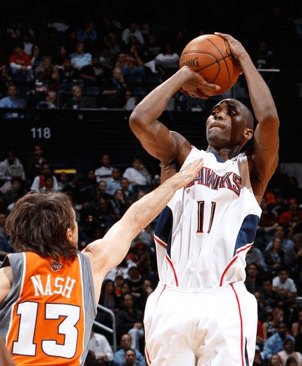 历值得意甲 历值得意甲