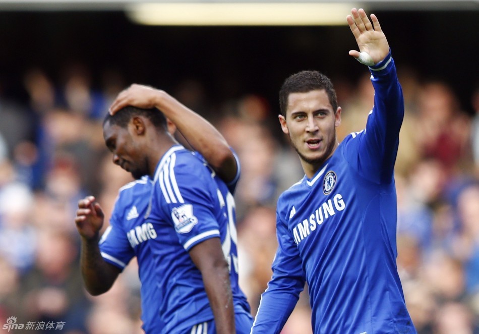 现代足球的 现代足球的