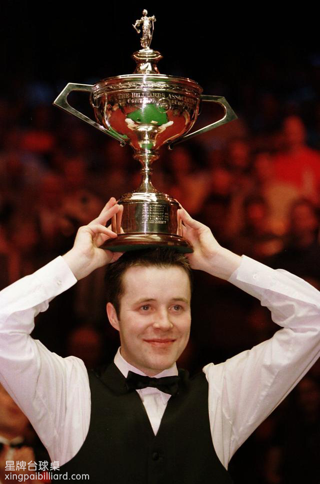 马丁内斯来 马丁内斯来