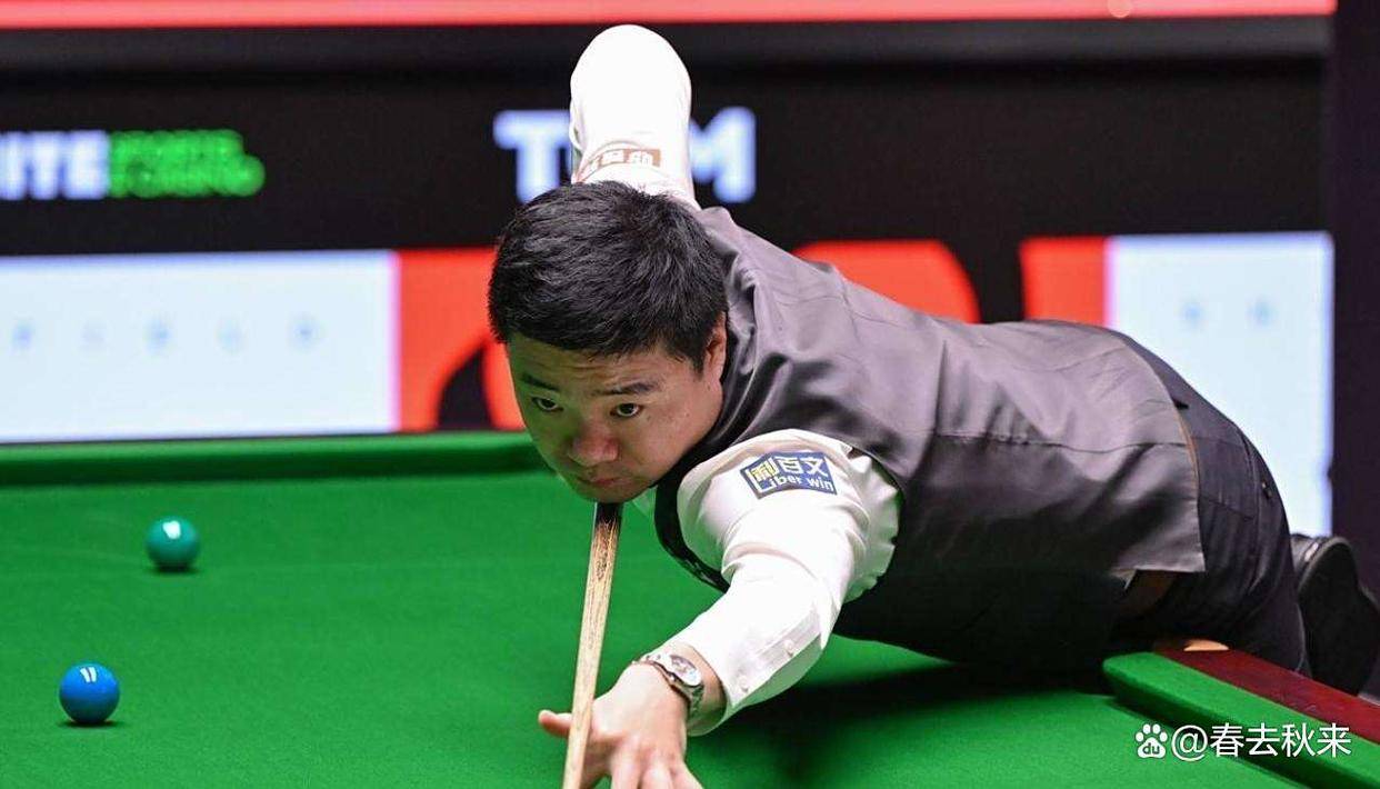 重要组成部 重要组成部