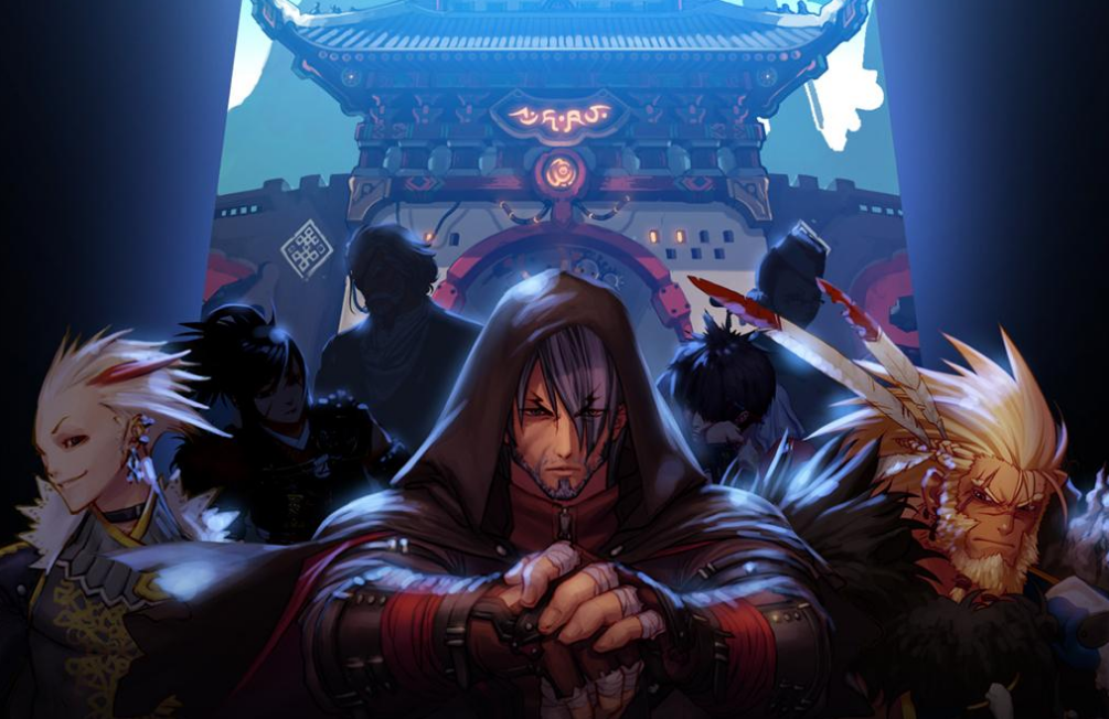 中国在各类 中国在各类