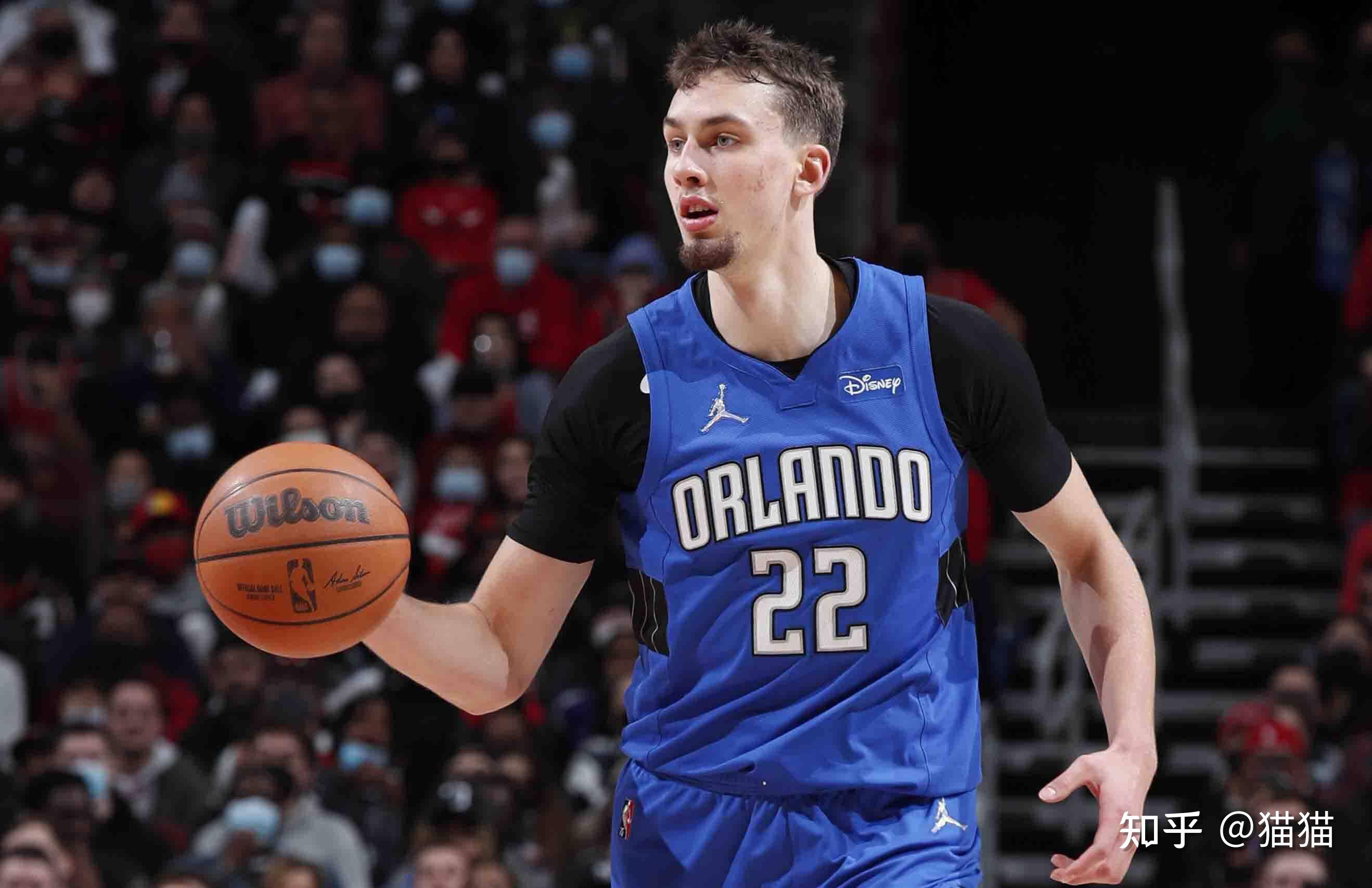 一种负面情 一种负面情