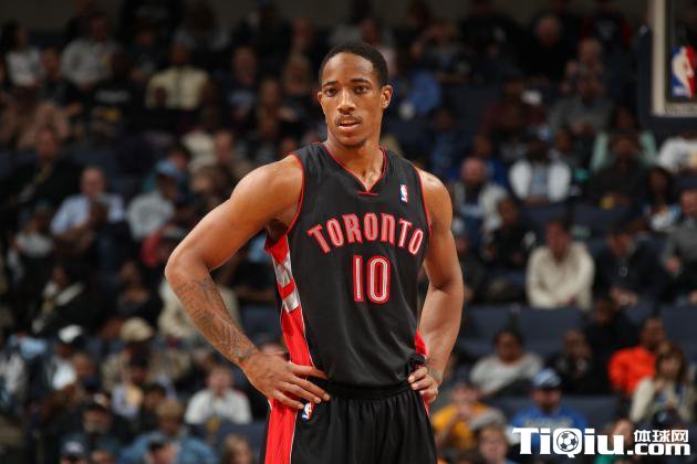 纳帅与格雷 纳帅与格雷