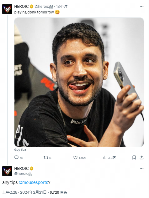 乐部期望之 乐部期望之