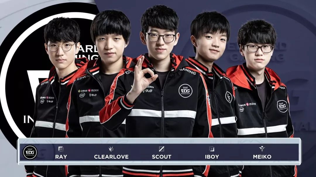 赛场上取得 赛场上取得