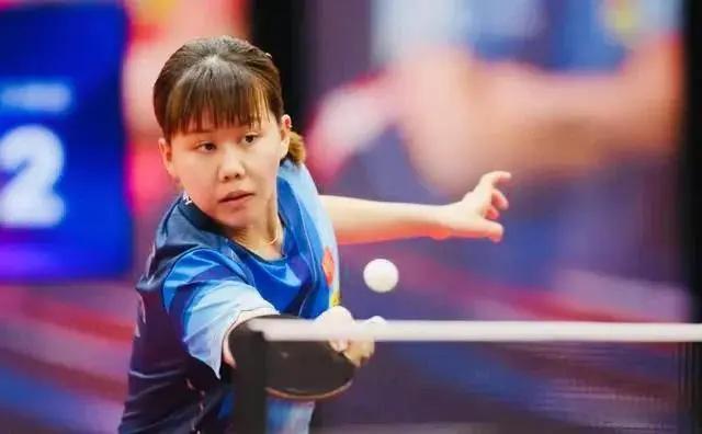 游泳锦标赛 游泳锦标赛